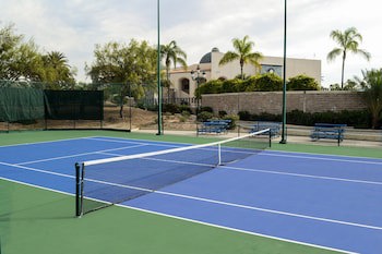 Azul Talavera Country Club