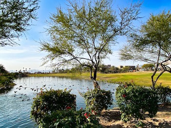 Azul Talavera Country Club