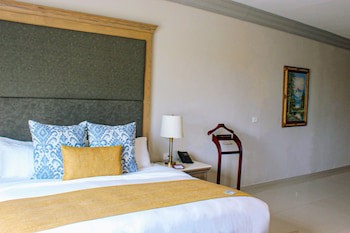 Azul Talavera Country Club