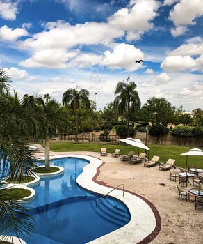Azul Talavera Country Club