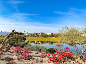 Azul Talavera Country Club