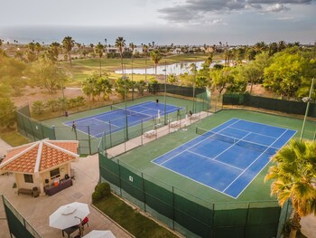 Azul Talavera Country Club