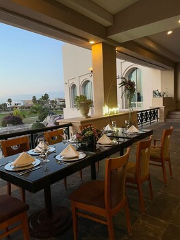 Azul Talavera Country Club