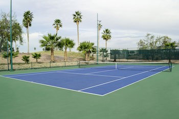 Azul Talavera Country Club