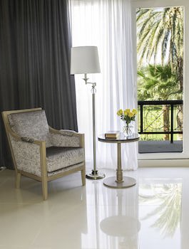 Azul Talavera Country Club
