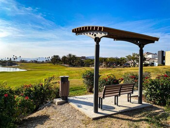 Azul Talavera Country Club