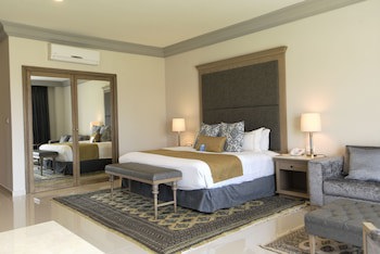 Azul Talavera Country Club