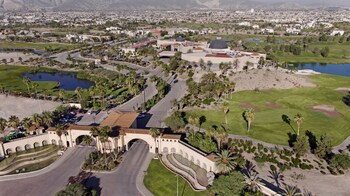 Azul Talavera Country Club