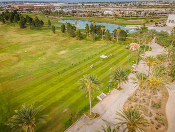 Azul Talavera Country Club