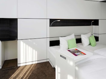 Ibis Styles Nagold-Schwarzwald galeri fotoğrafı