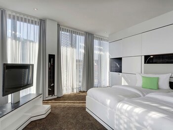 Ibis Styles Nagold-Schwarzwald galeri fotoğrafı