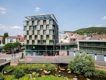 Ibis Styles Nagold-Schwarzwald