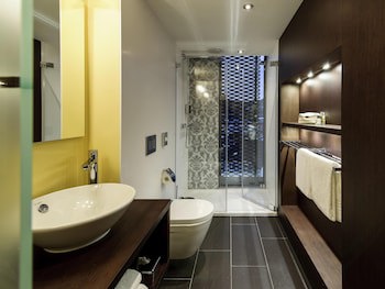 Ibis Styles Nagold-Schwarzwald galeri fotoğrafı