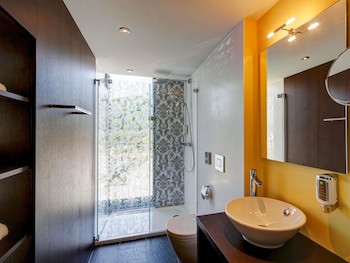 Ibis Styles Nagold-Schwarzwald galeri fotoğrafı