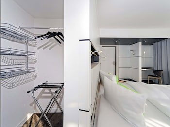 Ibis Styles Nagold-Schwarzwald galeri fotoğrafı