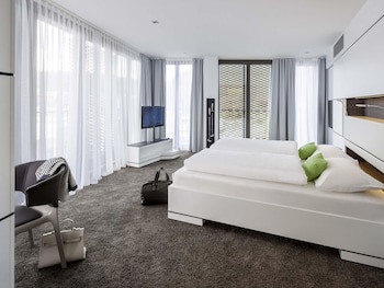 Ibis Styles Nagold-Schwarzwald galeri fotoğrafı