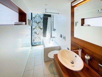 Ibis Styles Nagold-Schwarzwald galeri fotoğrafı