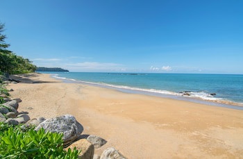The Sands Khao Lak By Katathani