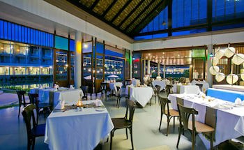 The Sands Khao Lak By Katathani