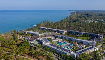The Sands Khao Lak By Katathani