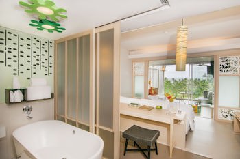 The Sands Khao Lak By Katathani