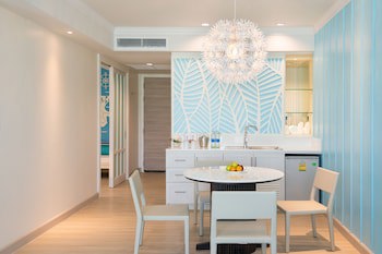 The Sands Khao Lak By Katathani