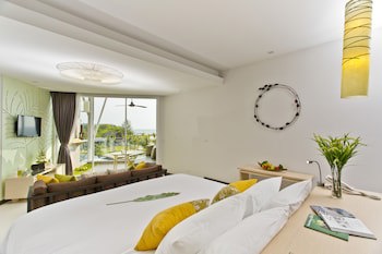 The Sands Khao Lak By Katathani