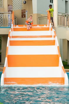 The Sands Khao Lak By Katathani