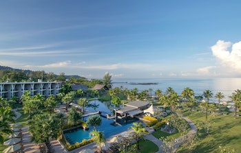The Sands Khao Lak By Katathani