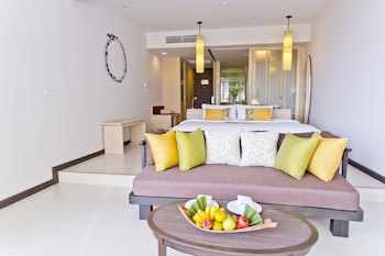 The Sands Khao Lak By Katathani