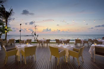 The Sands Khao Lak By Katathani