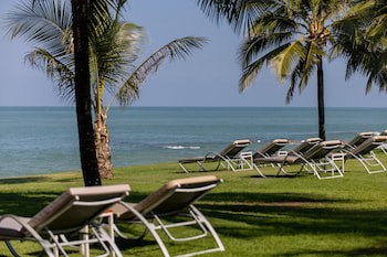 The Sands Khao Lak By Katathani