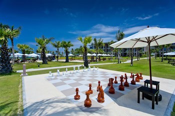 The Sands Khao Lak By Katathani