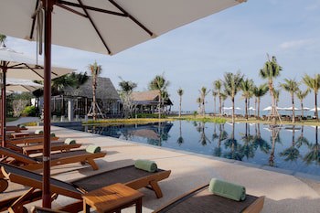 The Sands Khao Lak By Katathani