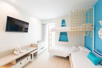 The Sands Khao Lak By Katathani