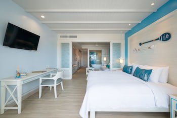 The Sands Khao Lak By Katathani