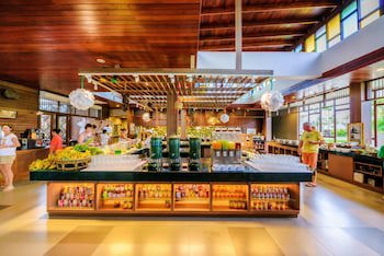 The Sands Khao Lak By Katathani