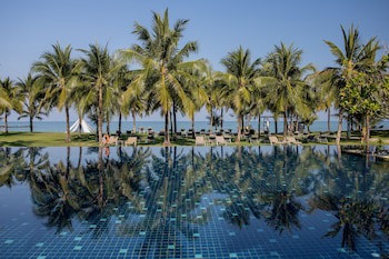 The Sands Khao Lak By Katathani