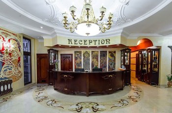 Staro Hotel