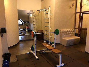 Staro Hotel
