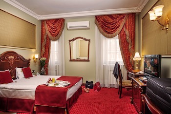 Staro Hotel