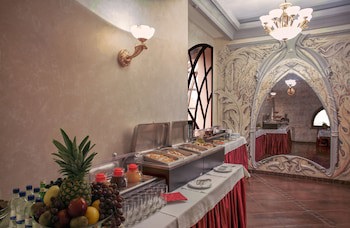 Staro Hotel