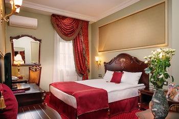 Staro Hotel