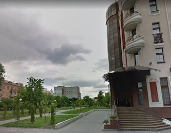 Staro Hotel