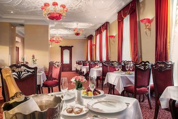 Staro Hotel