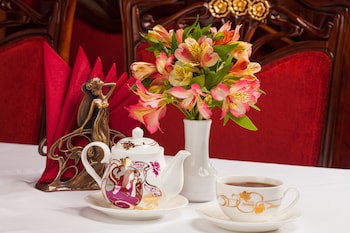 Staro Hotel