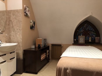 Staro Hotel