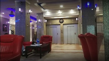 Grand Hotel Adghir
