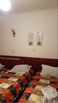 Grand Hotel Adghir