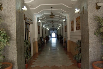 Grand Hotel Adghir